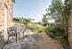 Additional image 3 of Draycott, Near Cheddar
