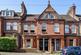 Additional image 2 of Hailsham Avenue, Streatham Hill, London, SW2