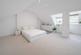 Additional image 3 of Hailsham Avenue, Streatham Hill, London, SW2