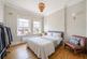 Additional image 4 of Hailsham Avenue, Streatham Hill, London, SW2