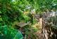 Additional image 5 of Hailsham Avenue, Streatham Hill, London, SW2