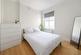 Additional image 6 of Hailsham Avenue, Streatham Hill, London, SW2
