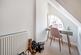 Additional image 7 of Hailsham Avenue, Streatham Hill, London, SW2
