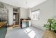 Additional image 8 of Hailsham Avenue, Streatham Hill, London, SW2