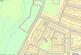 Upper Rainham Road, Hornchurch, RM12