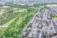 Additional image 2 of Upper Rainham Road, Hornchurch, RM12
