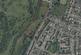 Additional image 3 of Upper Rainham Road, Hornchurch, RM12