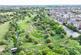 Additional image 3 of Upper Rainham Road, Hornchurch, RM12