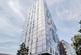 Additional image 14 of Aspin Lane, Manchester, M4