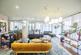 Additional image 15 of Aspin Lane, Manchester, M4