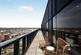 Additional image 2 of Aspin Lane, Manchester, M4