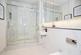 Additional image 11 of Aspin Lane, Manchester, M4