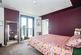 Additional image 12 of Aspin Lane, Manchester, M4