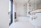 Additional image 13 of Aspin Lane, Manchester, M4