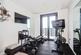Additional image 10 of Aspin Lane, Manchester, M4