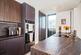 Additional image 3 of Aspin Lane, Manchester, M4