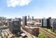 Additional image 4 of Aspin Lane, Manchester, M4