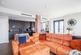 Additional image 6 of Aspin Lane, Manchester, M4