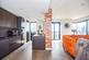 Additional image 5 of Aspin Lane, Manchester, M4