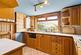 Additional image 11 of Danes Drive, Scotstoun, Glasgow