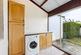 Additional image 13 of Danes Drive, Scotstoun, Glasgow