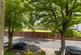 Additional image 17 of Danes Drive, Scotstoun, Glasgow