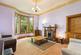 Additional image 3 of Danes Drive, Scotstoun, Glasgow