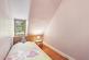 Additional image 21 of Danes Drive, Scotstoun, Glasgow