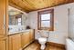 Additional image 23 of Danes Drive, Scotstoun, Glasgow