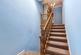 Additional image 25 of Danes Drive, Scotstoun, Glasgow