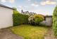 Additional image 26 of Danes Drive, Scotstoun, Glasgow