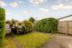 Additional image 27 of Danes Drive, Scotstoun, Glasgow