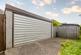 Additional image 28 of Danes Drive, Scotstoun, Glasgow