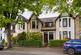 Additional image 29 of Danes Drive, Scotstoun, Glasgow