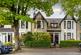 Additional image 30 of Danes Drive, Scotstoun, Glasgow