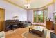 Additional image 4 of Danes Drive, Scotstoun, Glasgow