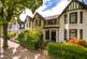 Additional image 31 of Danes Drive, Scotstoun, Glasgow