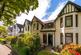 Additional image 32 of Danes Drive, Scotstoun, Glasgow