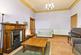 Additional image 6 of Danes Drive, Scotstoun, Glasgow