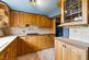Additional image 10 of Danes Drive, Scotstoun, Glasgow