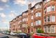 Fairlie Park Drive, Partick, Glasgow