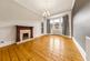 Additional image 2 of Fairlie Park Drive, Partick, Glasgow
