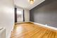 Additional image 11 of Fairlie Park Drive, Partick, Glasgow