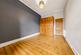 Additional image 12 of Fairlie Park Drive, Partick, Glasgow