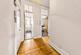 Additional image 13 of Fairlie Park Drive, Partick, Glasgow