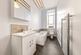 Additional image 14 of Fairlie Park Drive, Partick, Glasgow