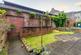 Additional image 16 of Fairlie Park Drive, Partick, Glasgow