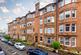 Additional image 17 of Fairlie Park Drive, Partick, Glasgow