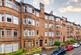 Additional image 18 of Fairlie Park Drive, Partick, Glasgow