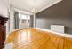 Additional image 4 of Fairlie Park Drive, Partick, Glasgow